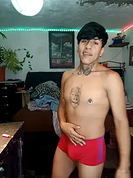 Jossep 21 online show from October 2025 02:12:01 AM