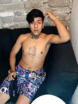 Jossep 21 online show from September 2025 08:27:01 PM