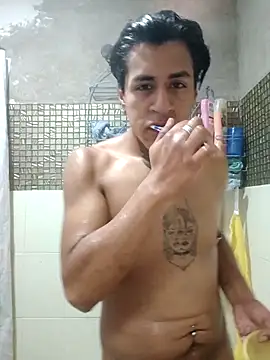 Jossep 21 online show from November 2025 08:57:02 PM