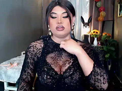 KitSmithCumerr online show from March 2026 10:07:02 AM