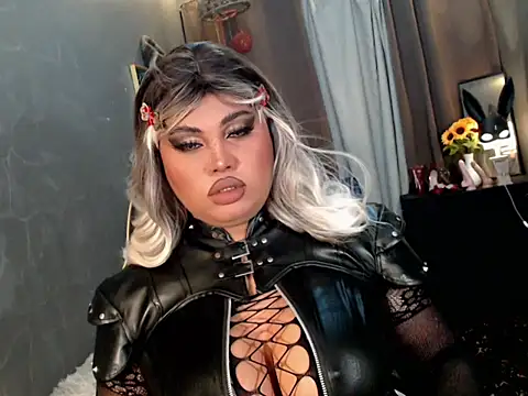 KitSmithCumerr online show from May 2026 02:48:01 PM