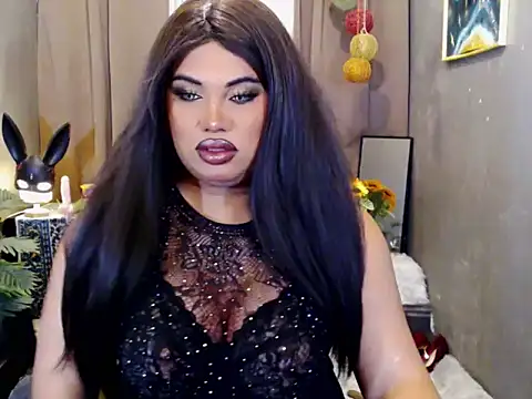 KitSmithCumerr online show from March 2026 11:39:02 PM