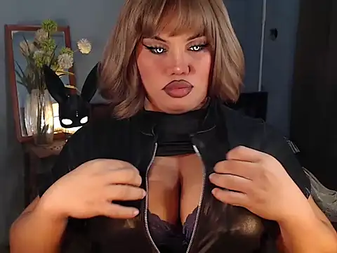 KitSmithCumerr online show from September 2025 01:42:01 PM