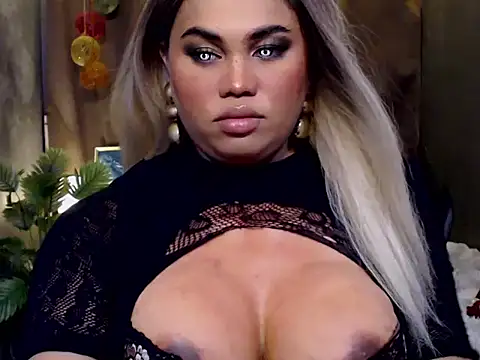 KitSmithCumerr online show from November 2025 03:27:01 PM