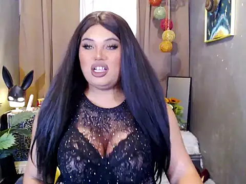 KitSmithCumerr online show from March 2026 09:05:02 PM