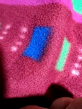 Snapshot of only-injoy chatting on December 2025 05:14:02 PM only-injoy online show from December 2025 05:14:02 PM