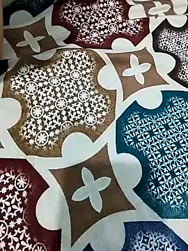 Snapshot of only-injoy chatting on October 2025 09:32:02 AM only-injoy online show from October 2025 09:32:02 AM