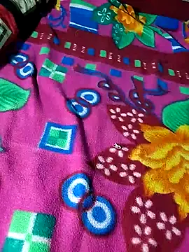 Snapshot of only-injoy chatting on November 2025 04:23:02 PM only-injoy online show from November 2025 04:23:02 PM