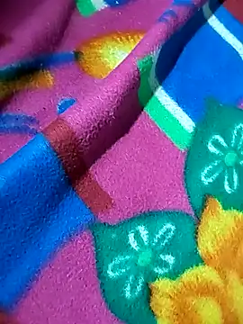 only-injoy online show from April 2026 05:19:02 PM