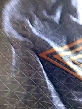 only-injoy online show from April 2026 06:16:01 AM