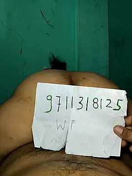 only-injoy online show from April 2026 02:47:02 AM