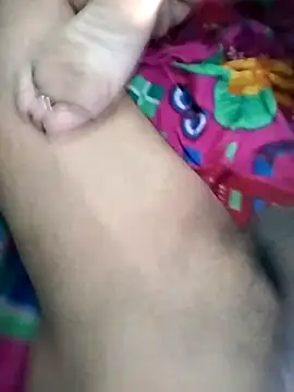 only-injoy online show from April 2026 02:57:01 AM