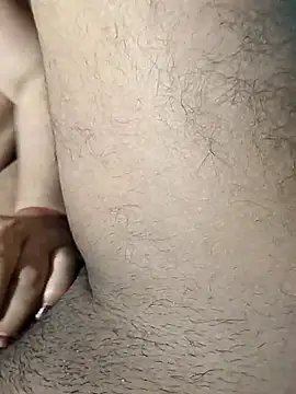 only-injoy online show from March 2026 05:31:02 PM