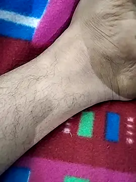 only-injoy online show from March 2026 02:45:01 AM