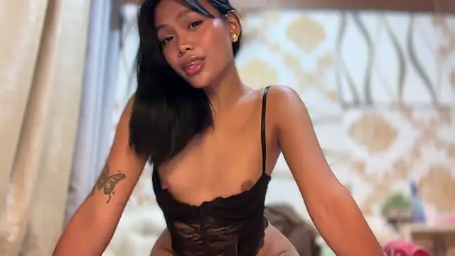 Yourbaby angelx online show from July 2026 03:48:01 AM