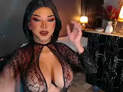Snapshot of xAuroraRobinsx chatting on September 2025 03:29:01 PM xAuroraRobinsx online show from September 2025 03:29:01 PM