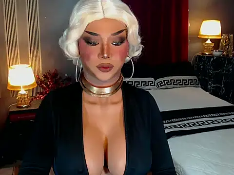 Snapshot of xAuroraRobinsx chatting on October 2025 02:29:02 PM xAuroraRobinsx online show from October 2025 02:29:02 PM