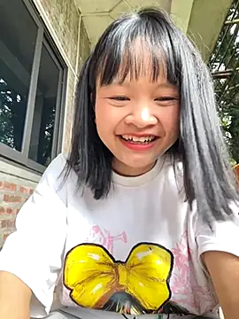 Daisy018 online show from October 2025 01:53:02 AM