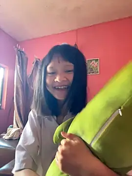 Daisy018 online show from September 2025 06:42:02 AM