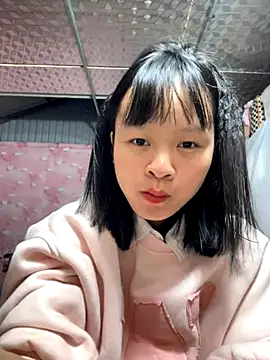Daisy018 online show from October 2025 12:08:01 PM