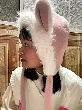 Snapshot of Daisy018 chatting on November 2025 04:16:02 AM Daisy018 online show from November 2025 04:16:02 AM