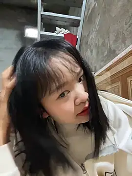 Snapshot of Daisy018 chatting on November 2025 01:31:01 AM Daisy018 online show from November 2025 01:31:01 AM