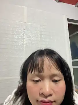 Daisy018 online show from October 2025 06:14:01 AM