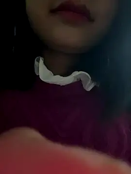 Snapshot of Daisy018 chatting on November 2025 07:24:02 AM Daisy018 online show from November 2025 07:24:02 AM