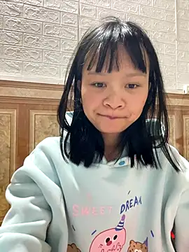 Snapshot of Daisy018 chatting on December 2025 06:30:02 AM Daisy018 online show from December 2025 06:30:02 AM