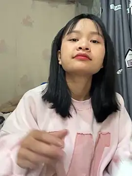 Daisy018 online show from September 2025 03:16:01 AM