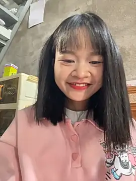 Snapshot of Daisy018 chatting on December 2025 06:36:02 AM Daisy018 online show from December 2025 06:36:02 AM