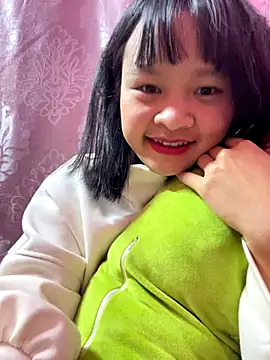 Daisy018 online show from October 2025 09:14:02 AM
