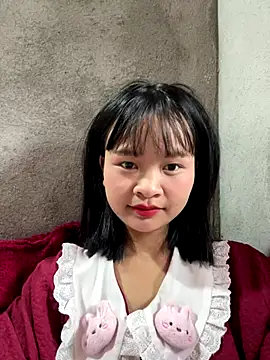 Daisy018 online show from October 2025 06:00:02 AM