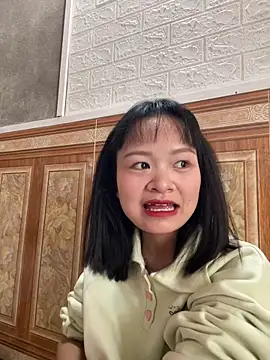 Snapshot of Daisy018 chatting on November 2025 05:07:01 AM Daisy018 online show from November 2025 05:07:01 AM