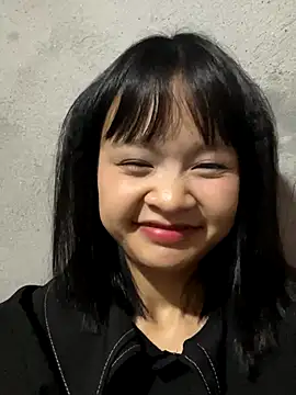 Daisy018 online show from October 2025 01:12:02 PM