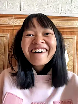 Snapshot of Daisy018 chatting on November 2025 02:44:02 AM Daisy018 online show from November 2025 02:44:02 AM