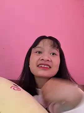 Daisy018 online show from September 2025 03:35:01 AM