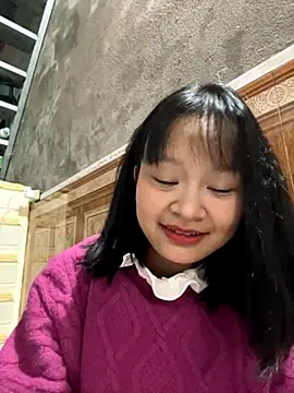 Snapshot of Daisy018 chatting on November 2025 02:06:01 AM Daisy018 online show from November 2025 02:06:01 AM