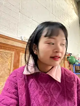 Snapshot of Daisy018 chatting on November 2025 05:28:02 AM Daisy018 online show from November 2025 05:28:02 AM