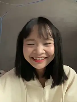 Daisy018 online show from October 2025 02:31:02 AM