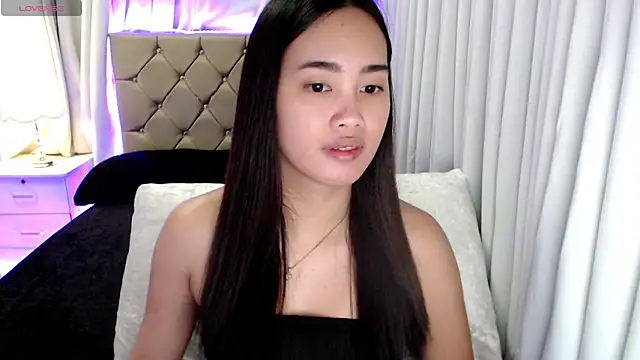 fuckdoll amber online show from March 2026 11:32:01 PM