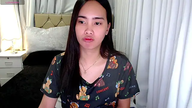 fuckdoll amber online show from March 2026 08:34:02 PM