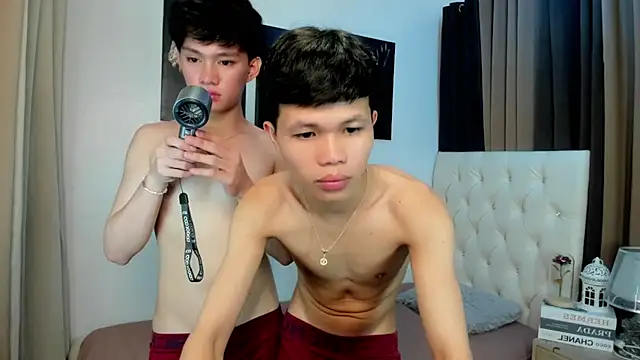 crazyasiantwink online show from October 2025 05:44:01 AM