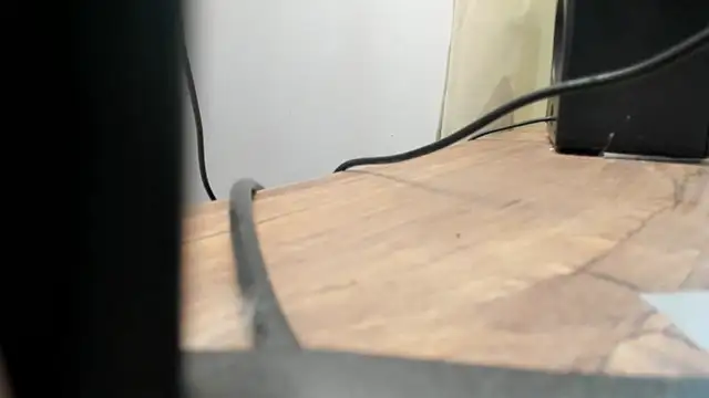 crazyasiantwink online show from December 2025 11:23:02 AM