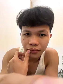 crazyasiantwink online show from November 2025 06:23:02 PM