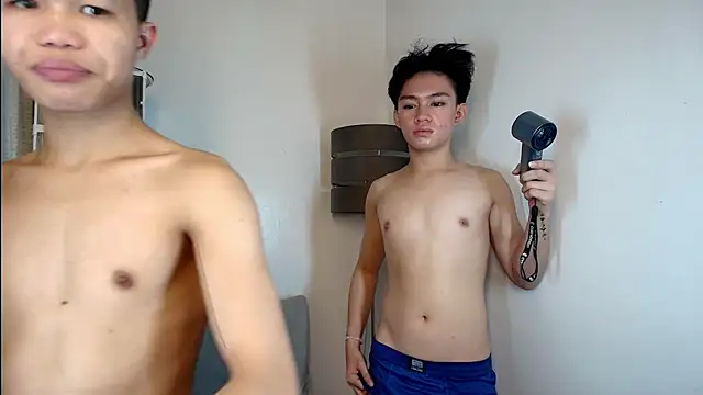 crazyasiantwink online show from September 2025 05:46:02 AM