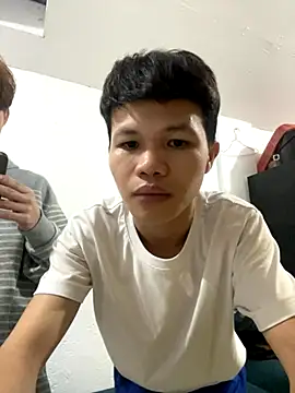 crazyasiantwink online show from October 2025 07:16:02 PM