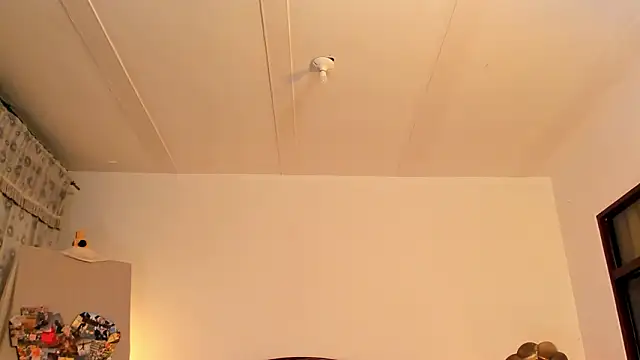 nonbinaryangel online show from March 2026 02:24:01 AM