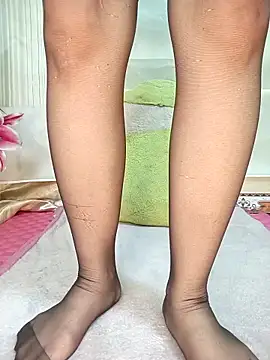 Lam-Di online show from January 2026 01:26:02 PM