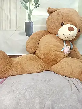 Lam-Di online show from January 2026 06:02:02 PM